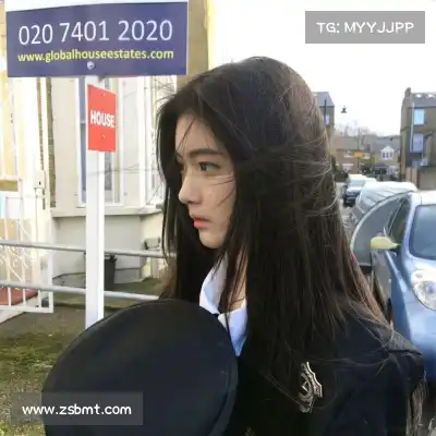 花漪昕
